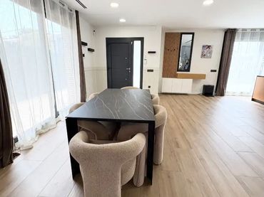 Chalet en  Carrer Fraipont 16 - Foto 9