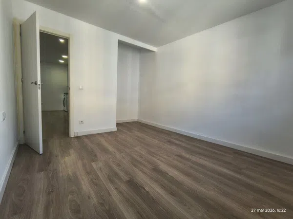 Ático en calle de Jenaro Checa, 1 - Foto 21