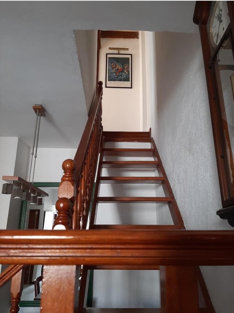 Piso en  Calle Cano 39 - Foto 9