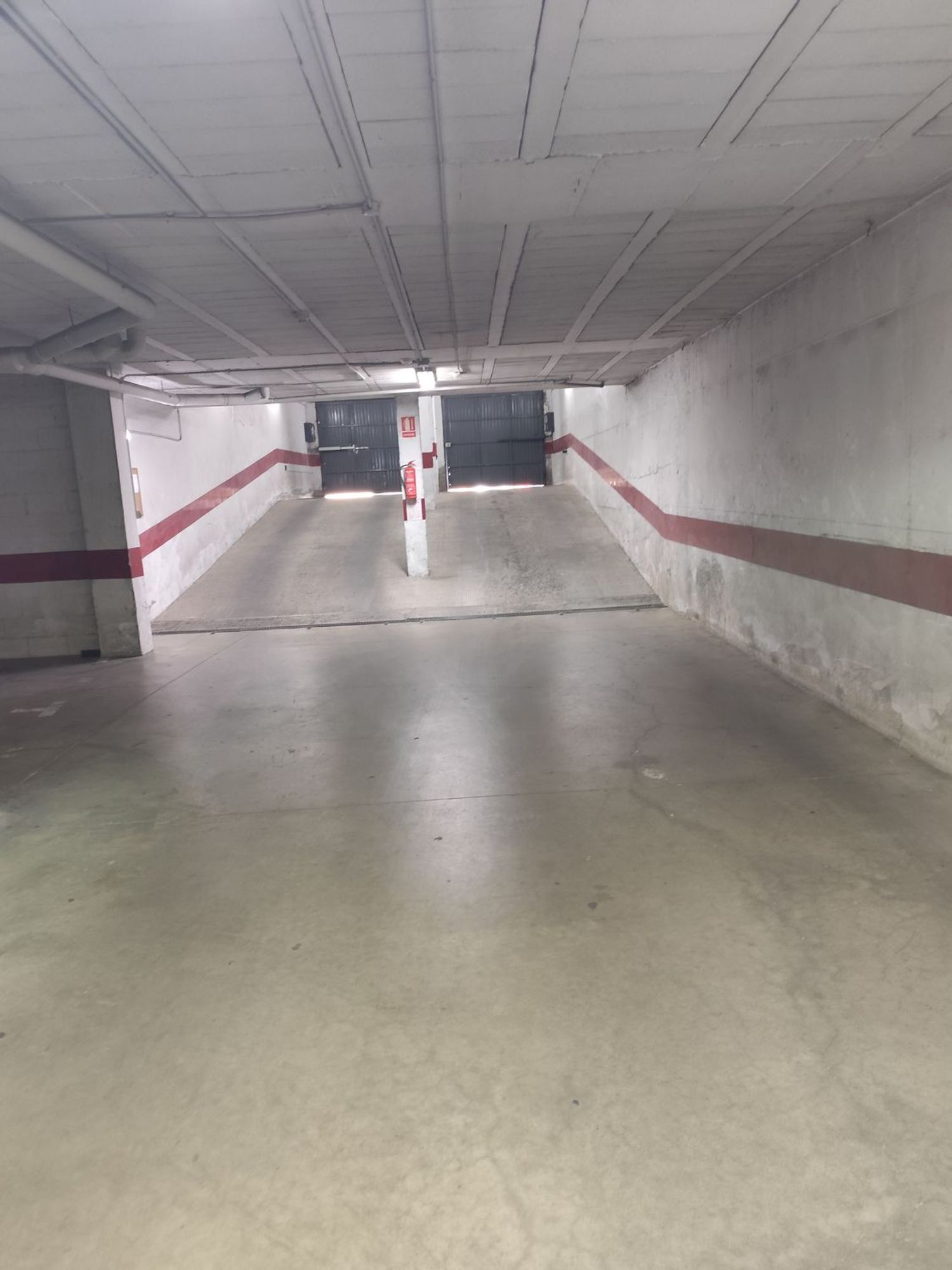 Piso en Calle Granado, 2 - Foto 30