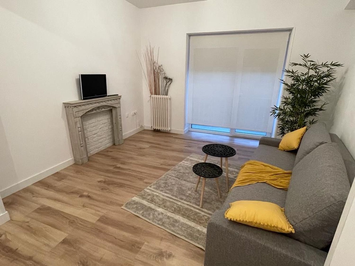 Piso en Barrio Centro - Foto 6