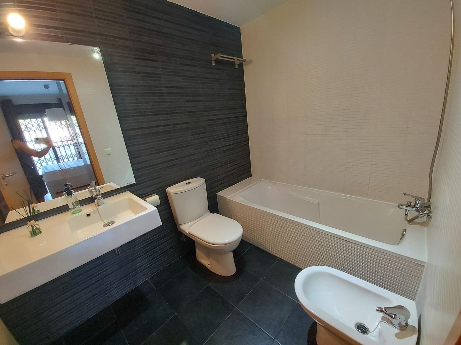 Piso en calle Antoni Maria Alcover, 4 - Foto 5