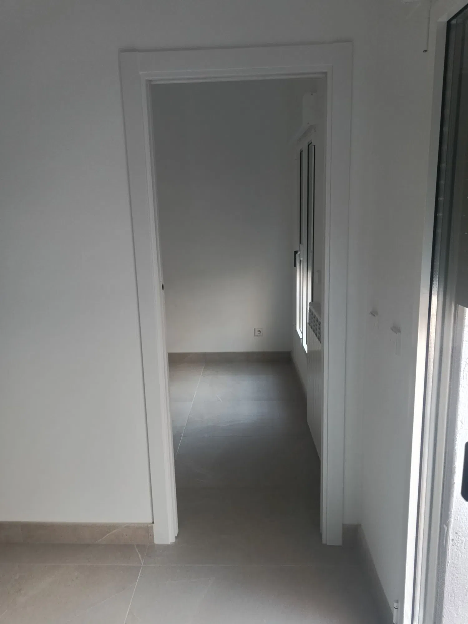 Piso en calle Rufino blanco, 5 - Foto 7