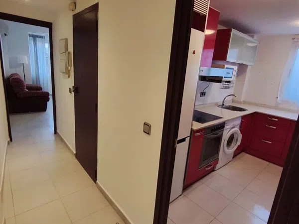 Piso en San Ildefonso, 4 - Foto 4