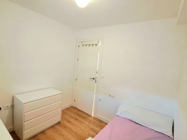 Piso en calle Perugia, 3 - Foto 12