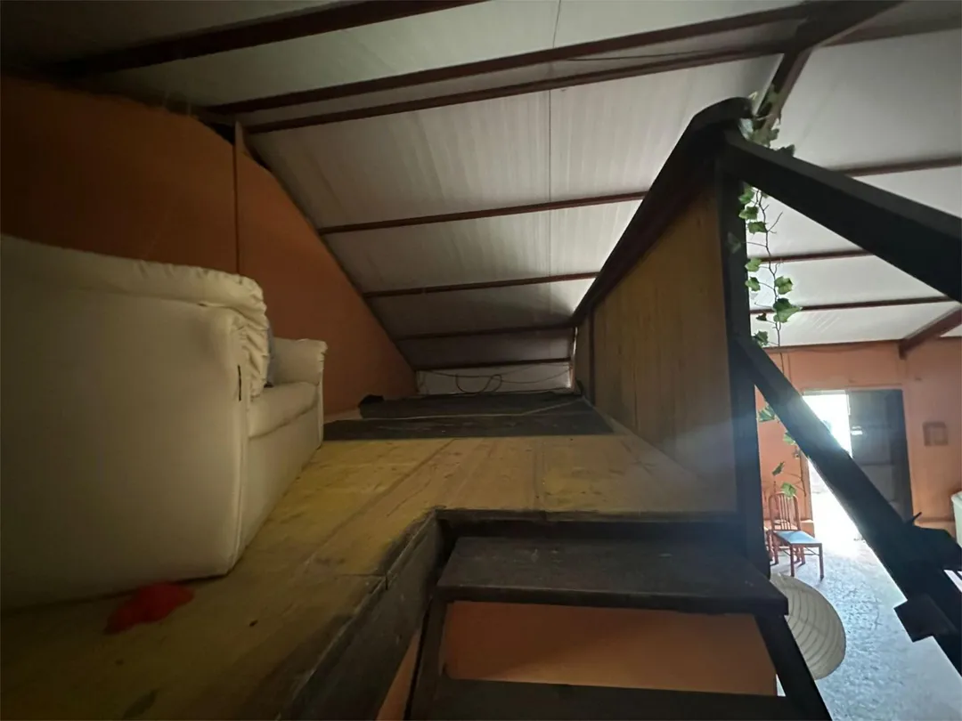 Chalet en  Calle Martín Jiménez 4 - Foto 6