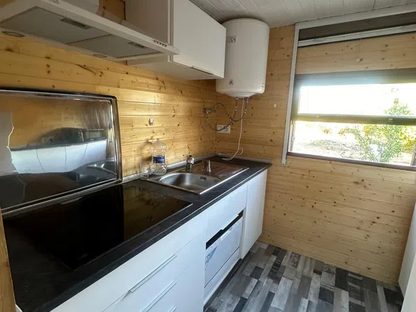 Casa o chalet independiente en Calle Ramón y Cajal, 1 - Foto 14