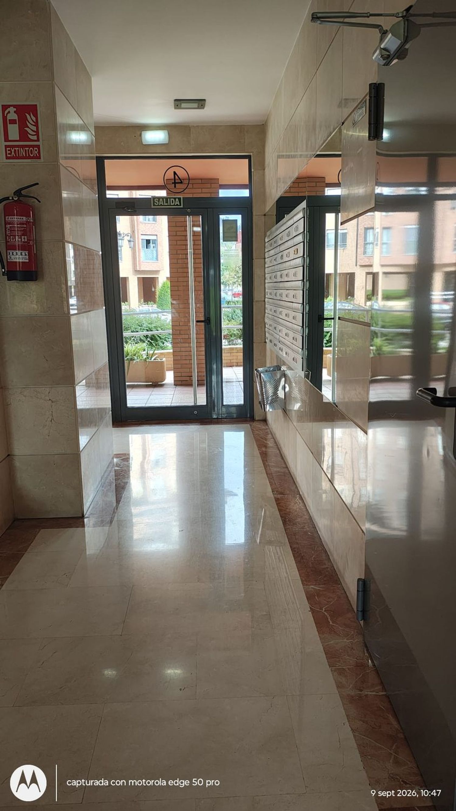Piso en Calle Daniel Moyano, 4, Corredoria-La Carisa-Prado de La Vega - Foto 17