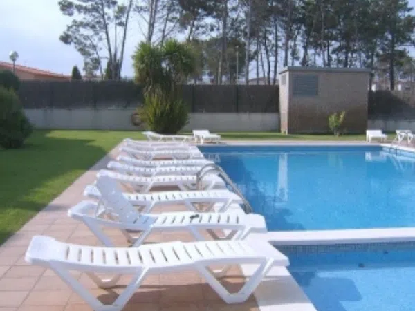 Piso en Avenida Riells, 114, Port - Les Planasses - Foto 9