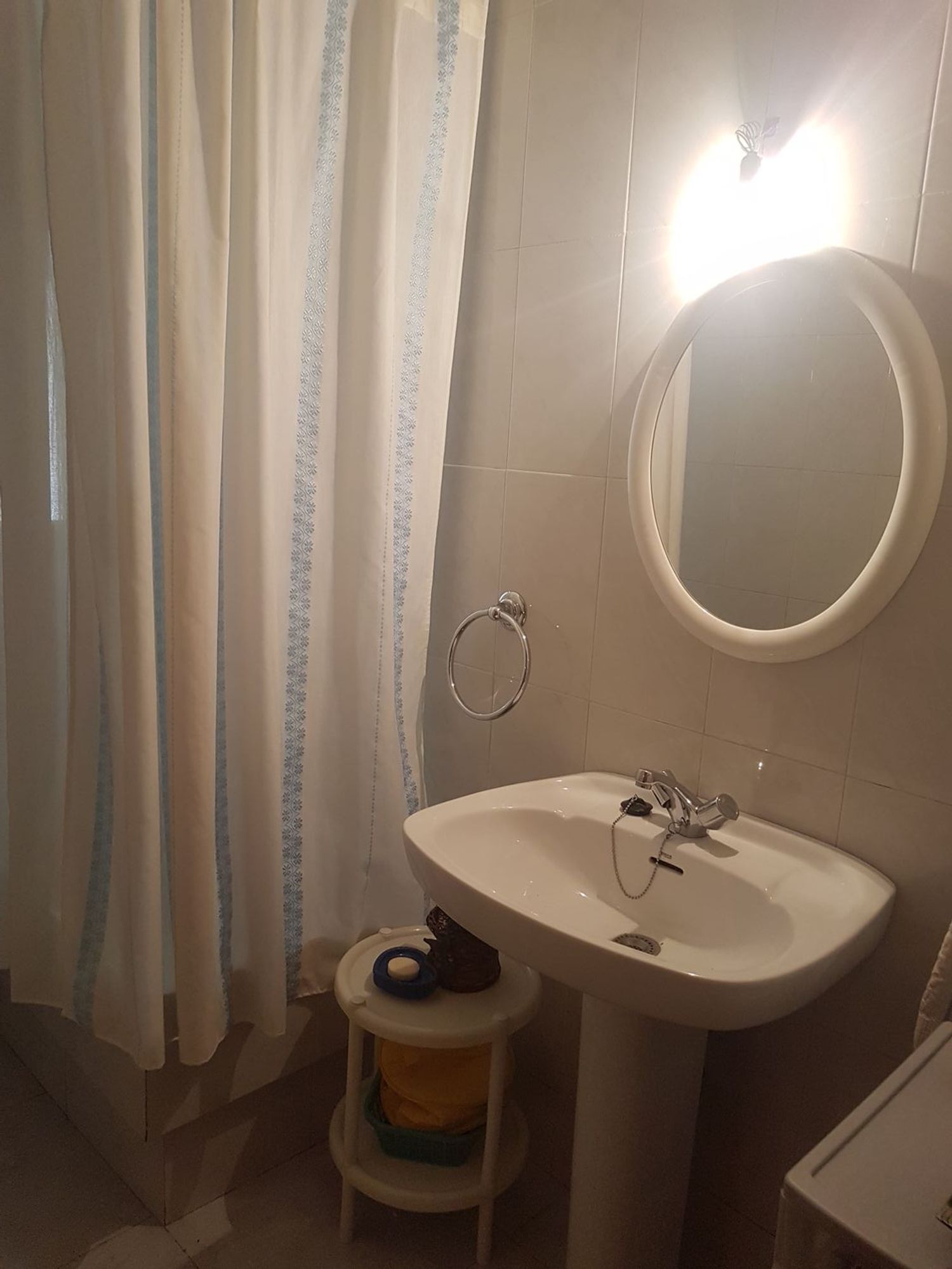 Piso en paseo del Doctor Torres Villarroel, 51 - Foto 23