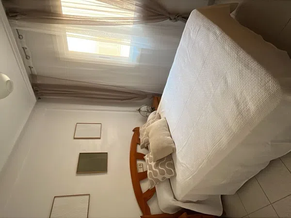 Piso en Valencia, 17, El Molino - Foto 14