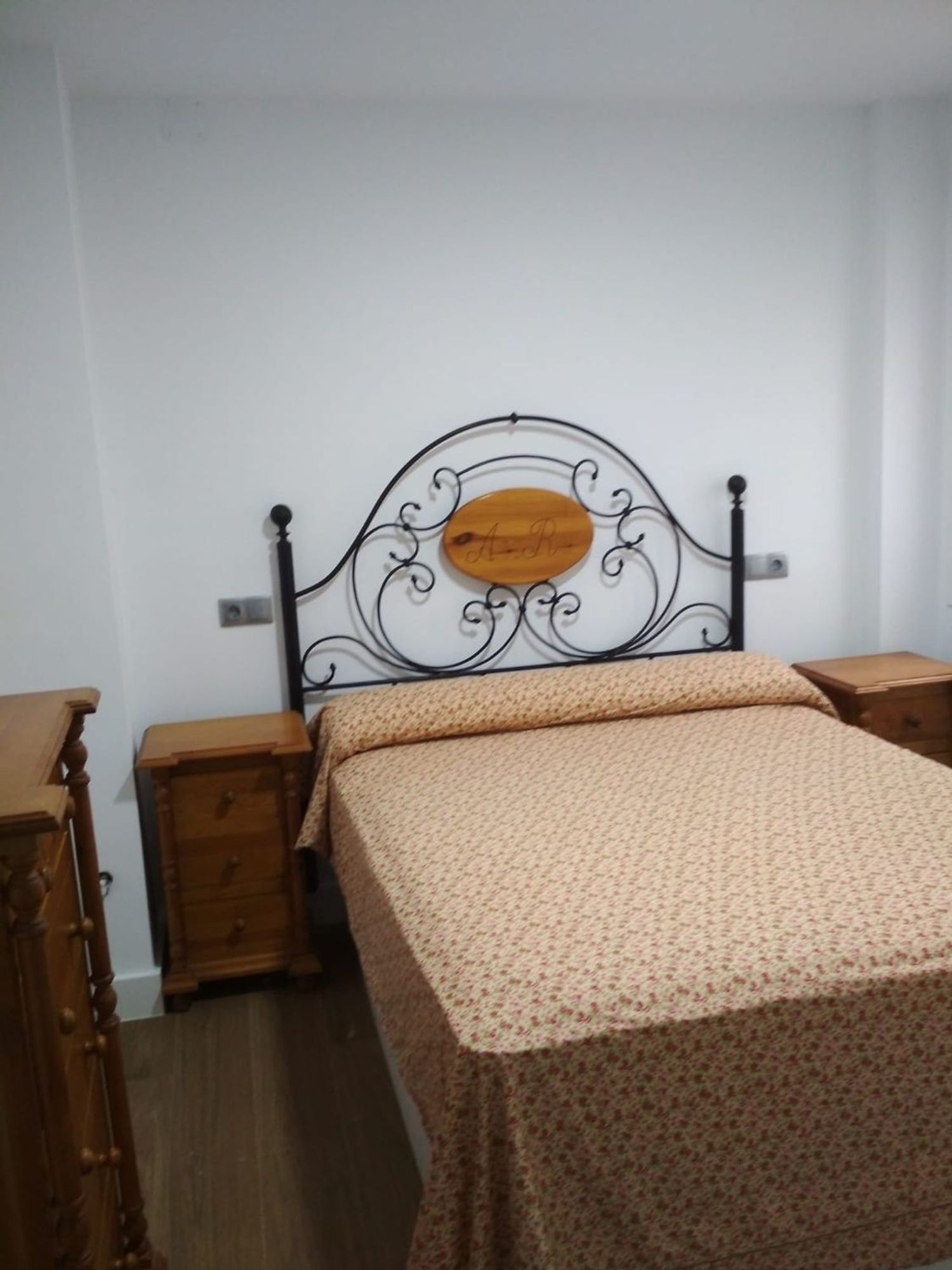 Estudio en Calle Eguiluz, 2, Divina Pastora - La Yeguada - Foto 5