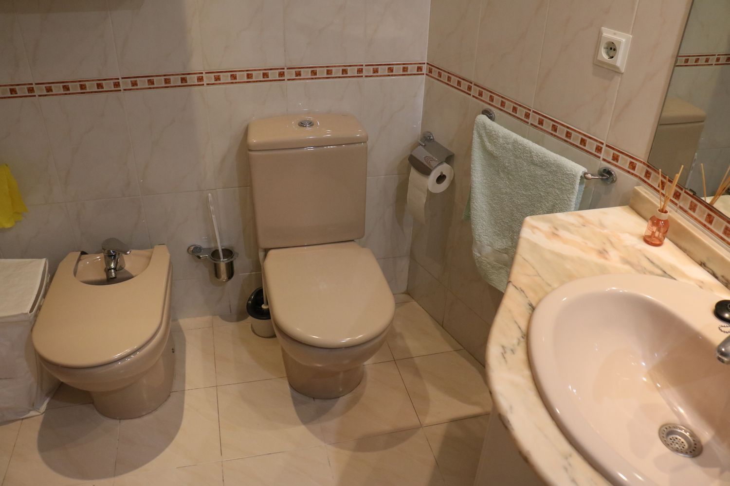 Piso en Calle del Doctor Vicent Zaragoza, 17, Benimaclet - Foto 27