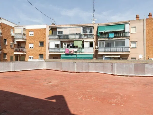 Piso en Pradolongo, Pradolongo - Foto 2