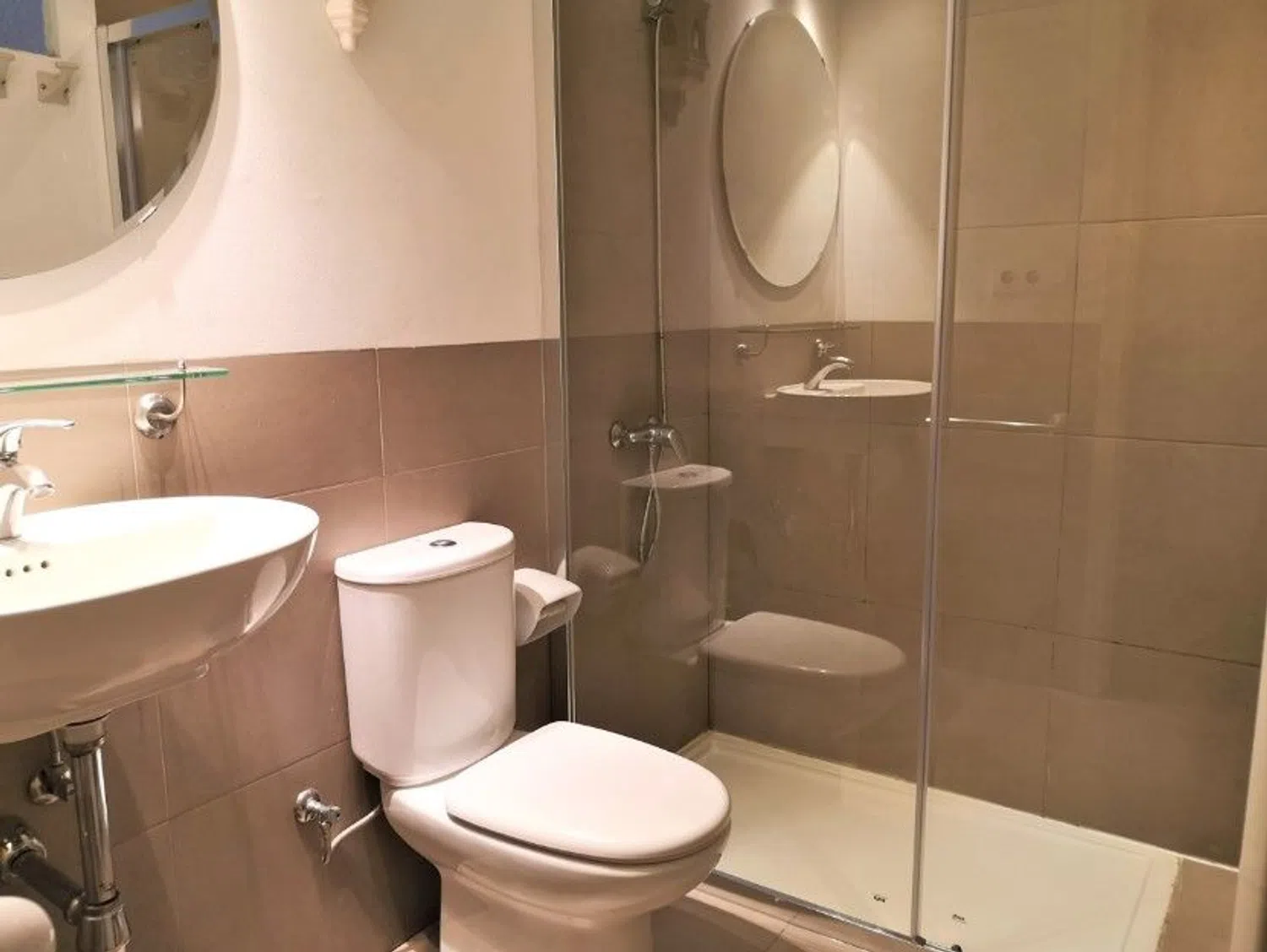 Piso en calle de Sagués, 49 - Foto 3