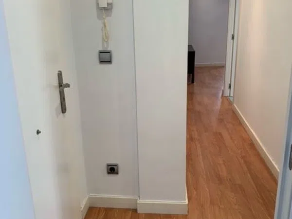 Piso en Calle del Maestro Marquina, 11, Paseo Sagasta - Foto 2