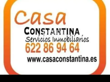 Casa adosada en  Calle Ramón y Cajal 14 - Foto 15