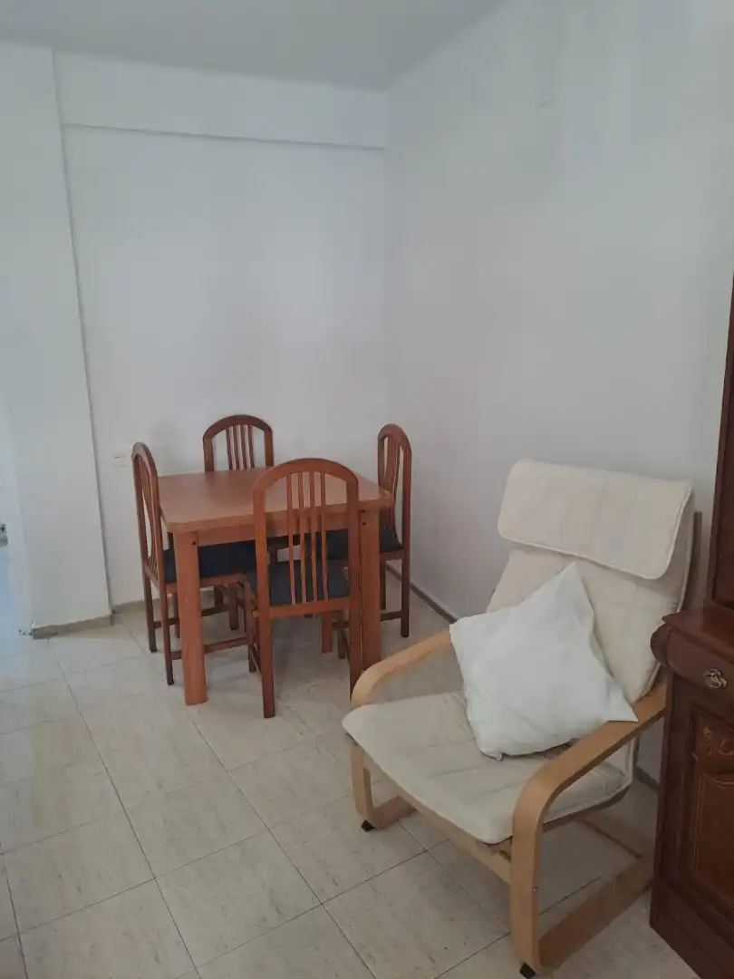 Piso en  Calle Nicaragua 29 - Foto 8