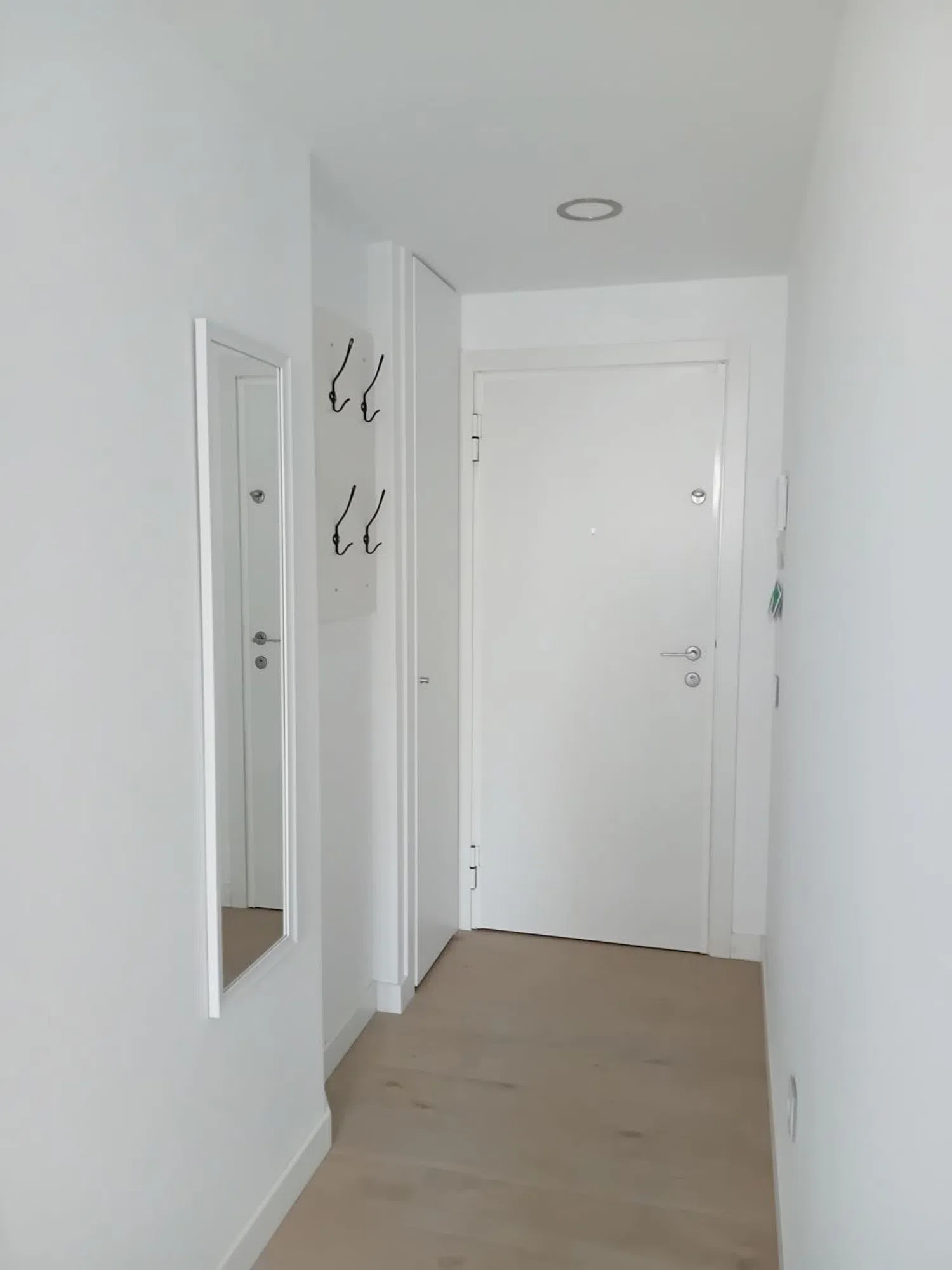 Piso en calle dels Llauradors, 82 - Foto 4