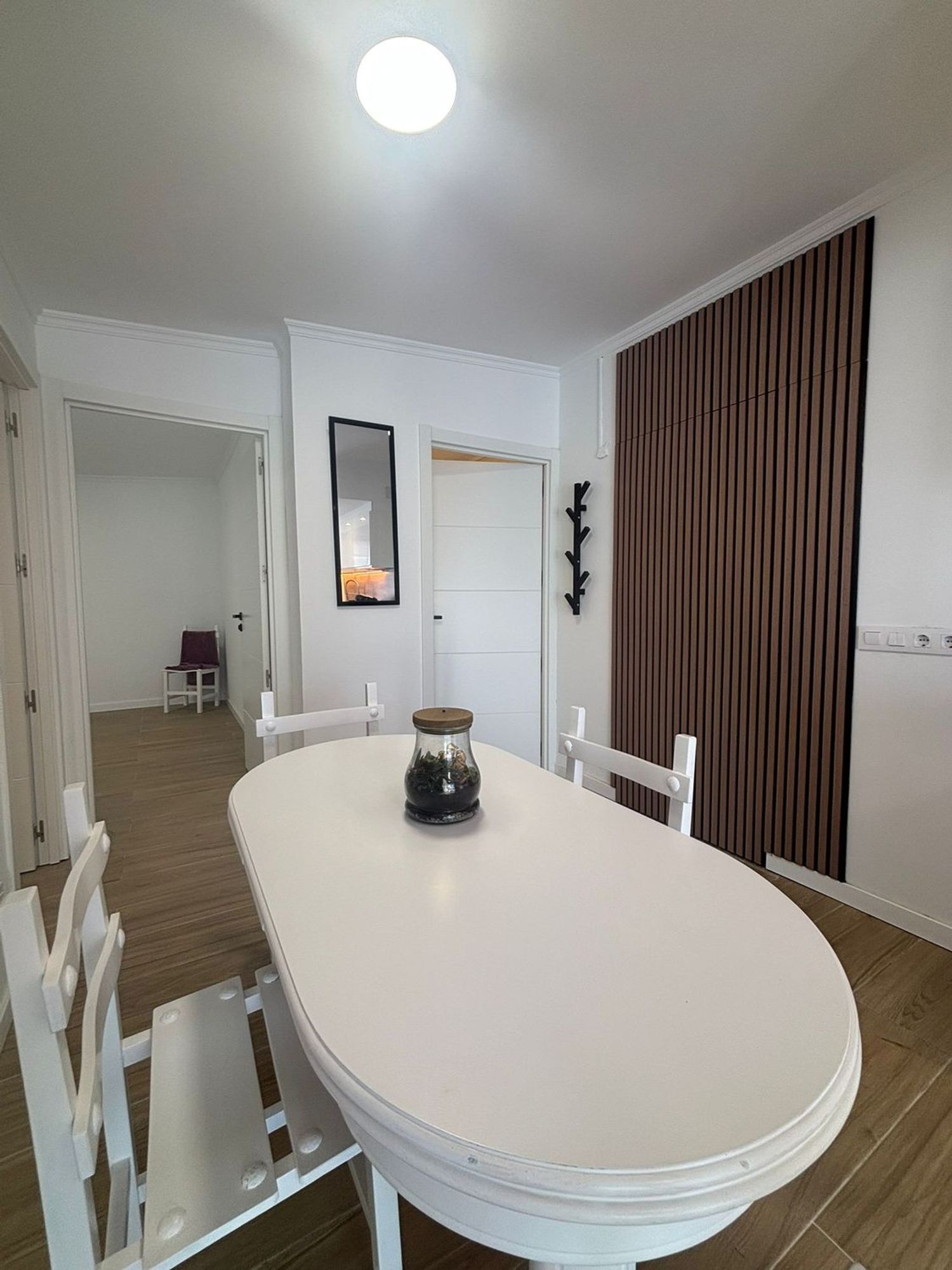 Chalet pareado en Ep-9205, 6, Nantes - Foto 7