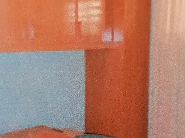 Piso en calle del Crèdit Balear, 80 - Foto 4