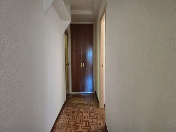 Piso en Zona norte, Zona norte - Foto 14