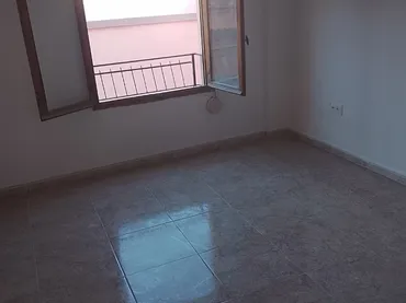 Piso en  Plaça Major 1 - Foto 4