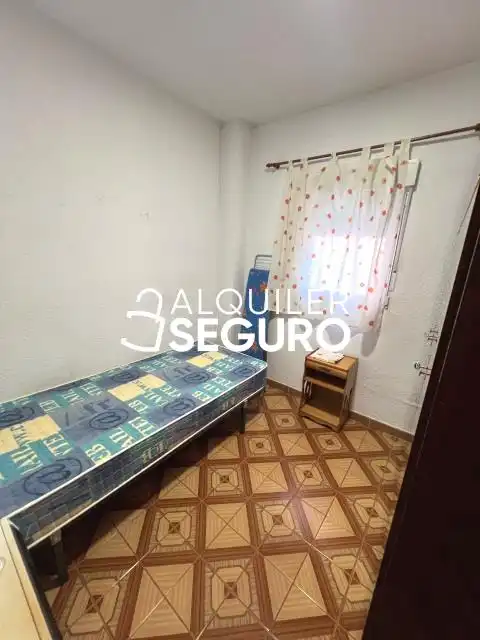 Piso en  Amapolas - Foto 13