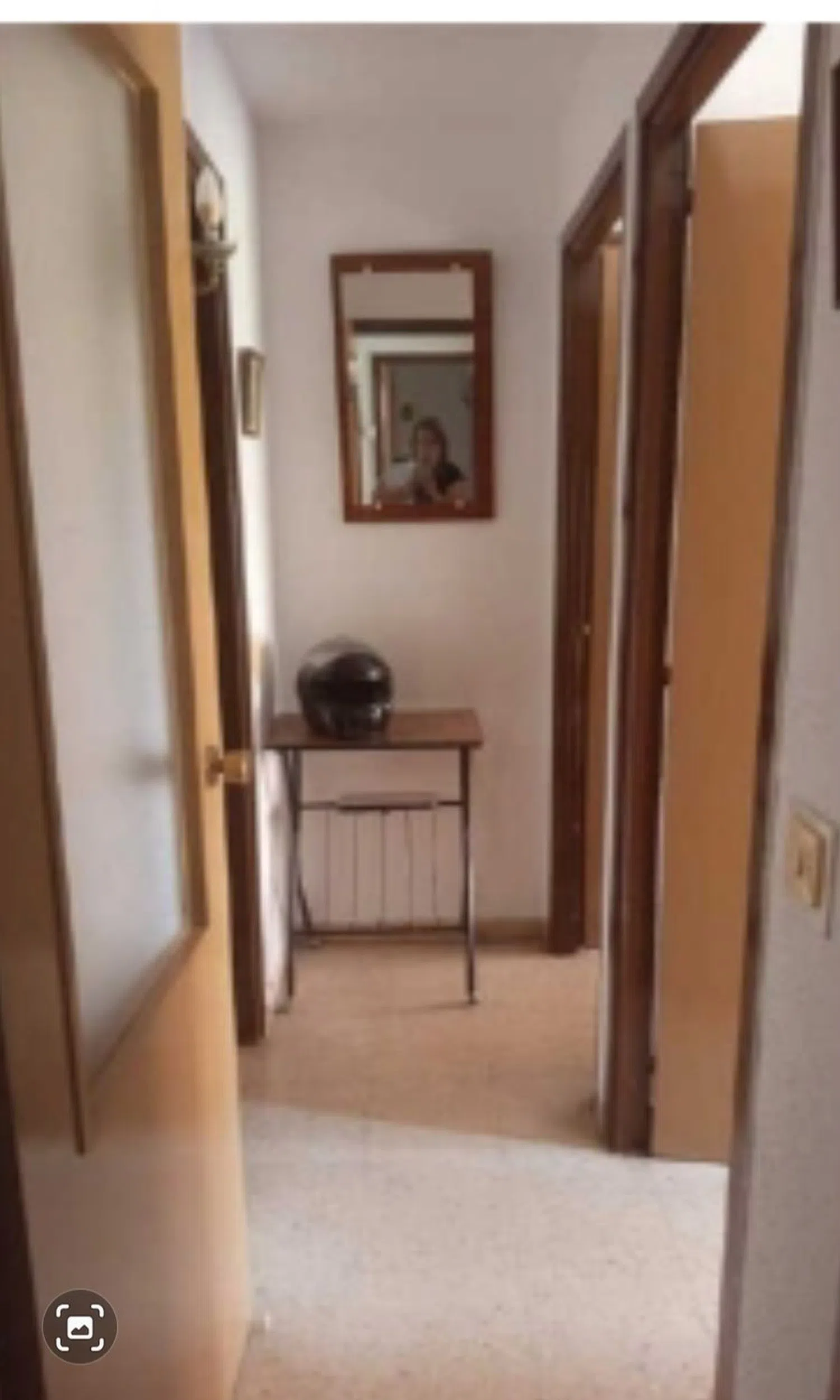 Piso en calle de Fuente de Piedra, 5 - Foto 2