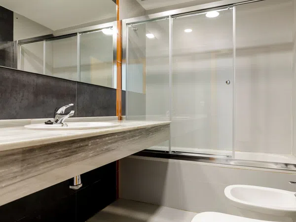 Chalet pareado en calle de Biel, 55 - Foto 12