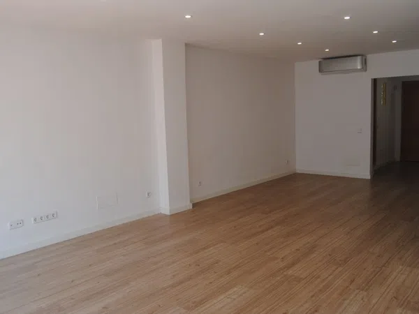 Chalet adosado en Son Rapinya, Son Rapinya - Foto 1