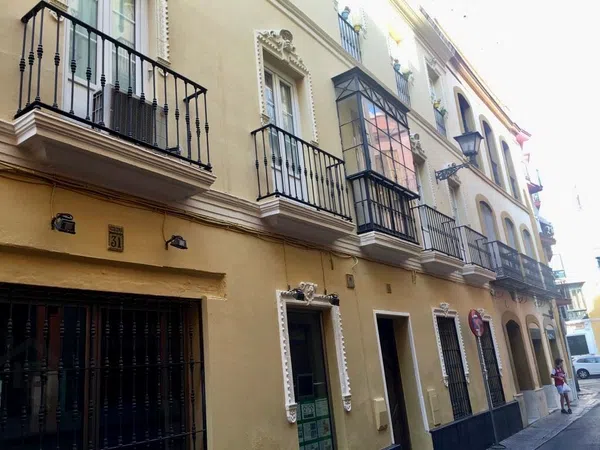 Dúplex en calle Boteros, 31 - Foto 21