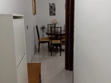 Piso en  Calle de Leganitos 10 - Foto 7