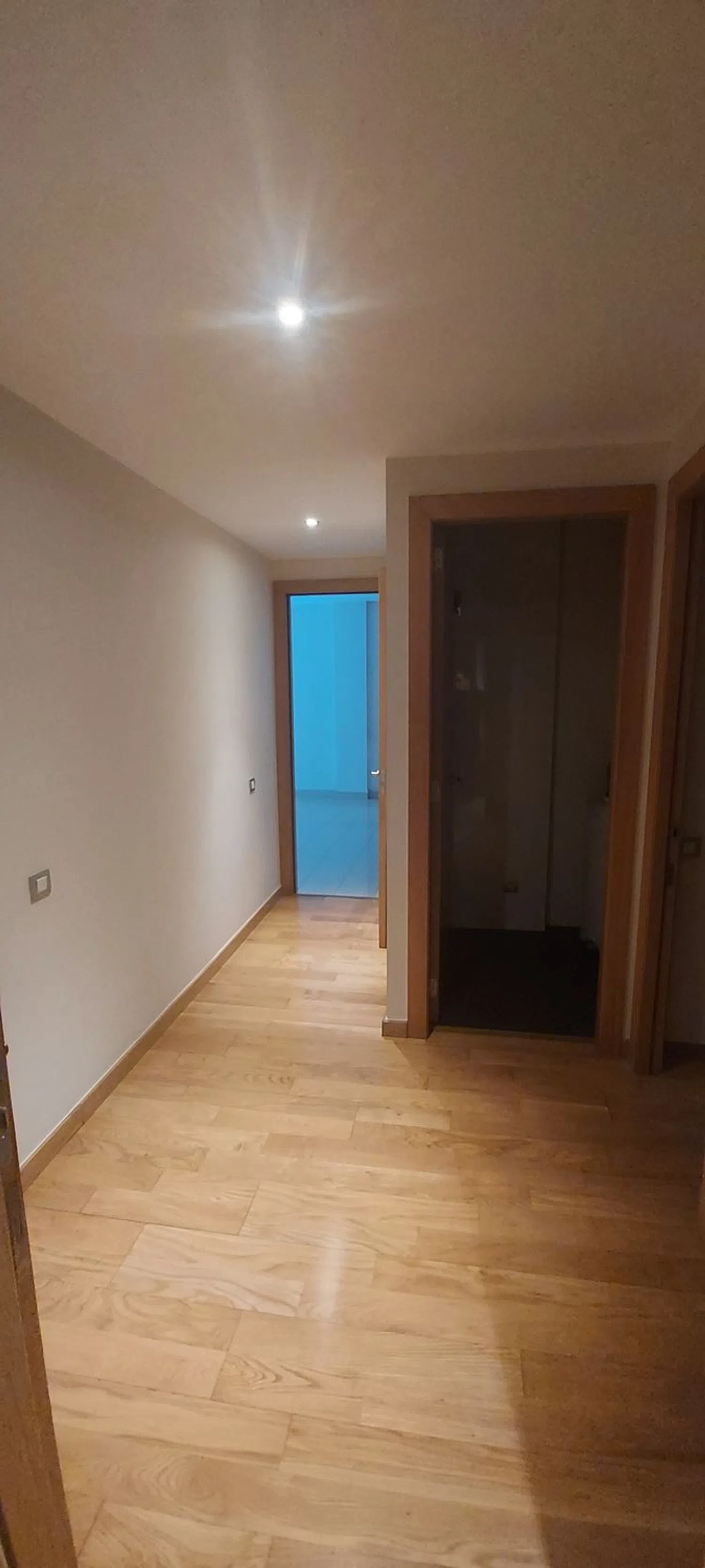 Piso en calle de Vilamarí, 110 - Foto 34