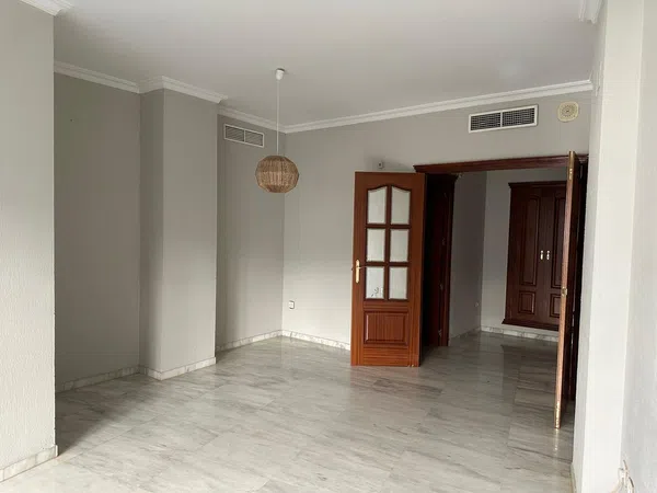 Piso en calle José Recuerda Rubio, 4 - Foto 2