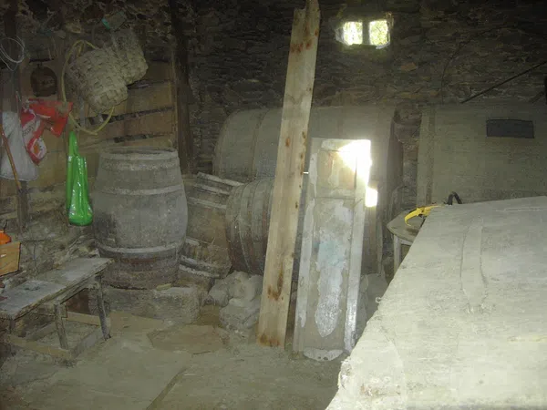 Casa de pueblo en vilalpape, 15 - Foto 18