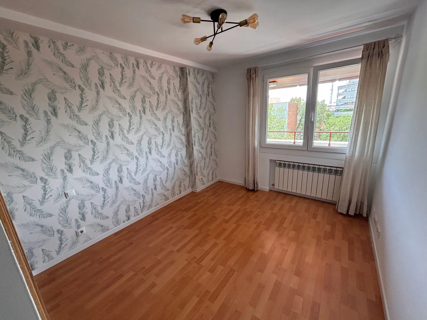 Piso en Barrio Nueva España - Foto 18