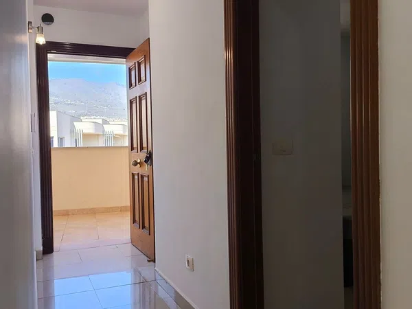 Piso en Playa Paraíso, 38678 - Foto 4