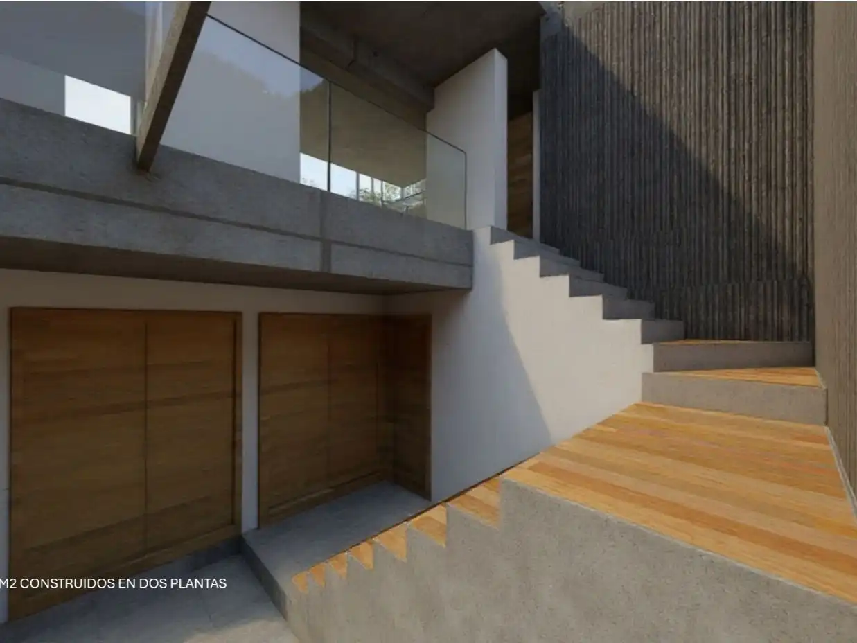 Chalet en  Calle Abeto 7B - Foto 6