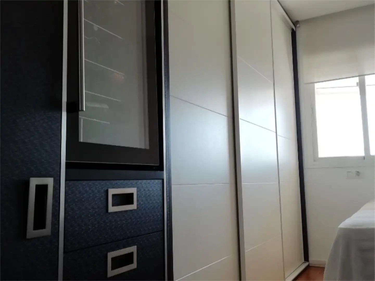 Piso en  Calle Andrómeda 15 - Foto 35