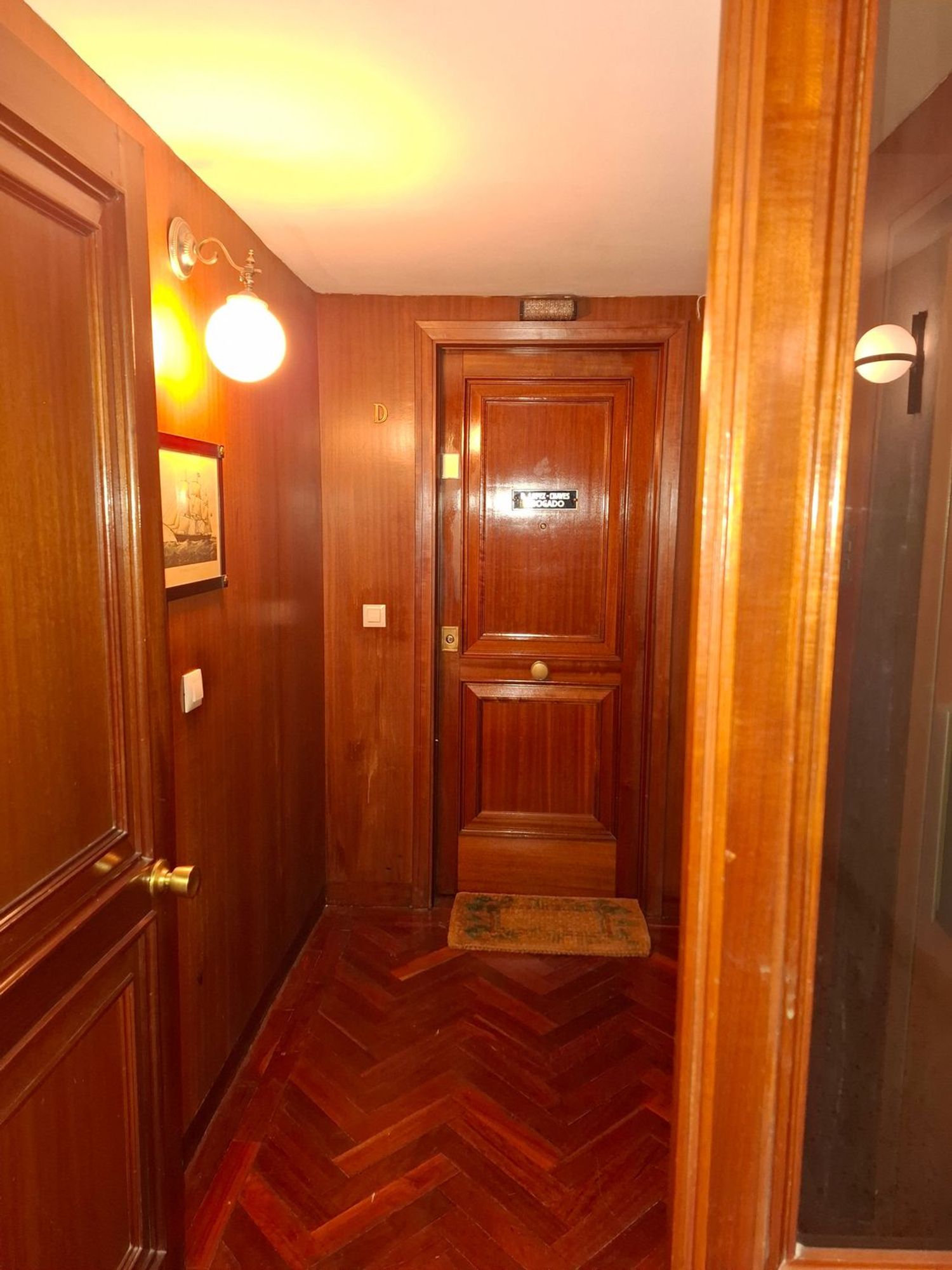 Piso en Calle Carral, 32, Centro - Areal - Foto 5