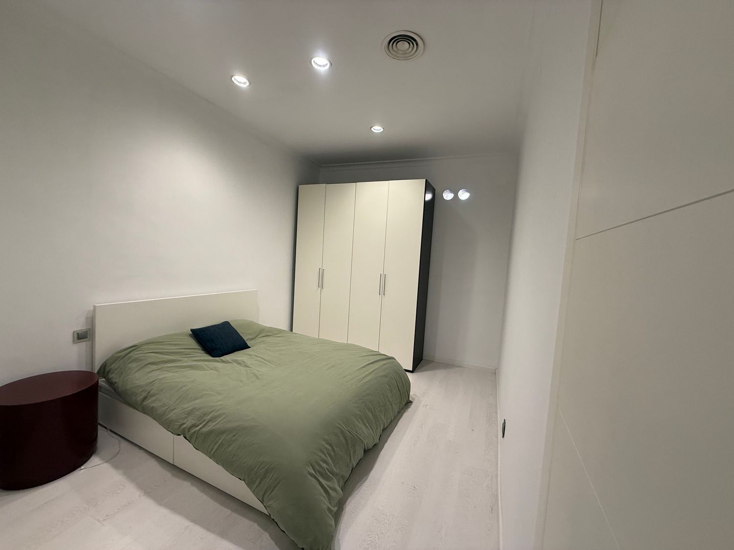 Piso en calle de Son Campos, 3 - Foto 8