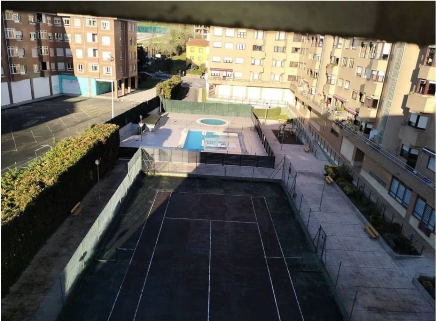 Piso en Jose Manuel Fuente, 10 - Foto 11
