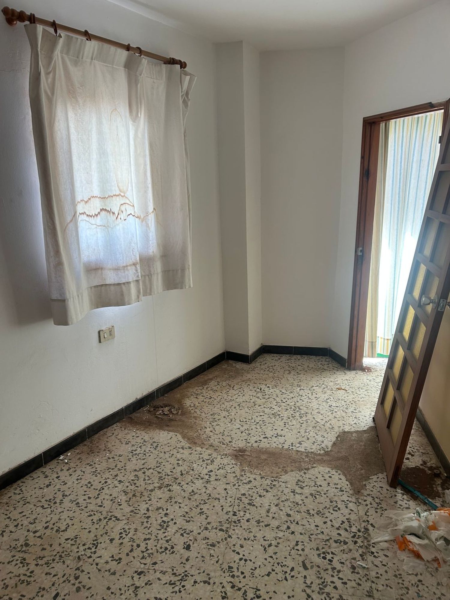 Piso en Calle Nicaragua, 12, Centro, Centro - Foto 4