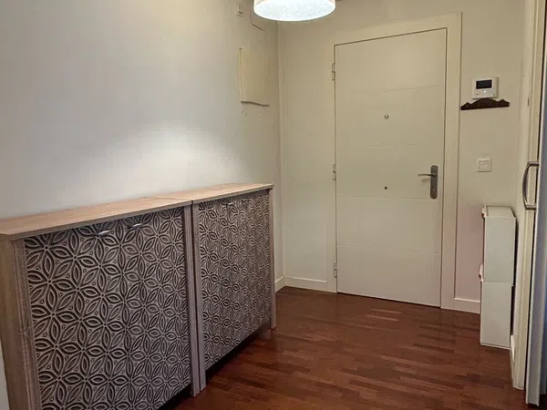 Piso en calle Adelantado de la Florida, 1 b - Foto 6