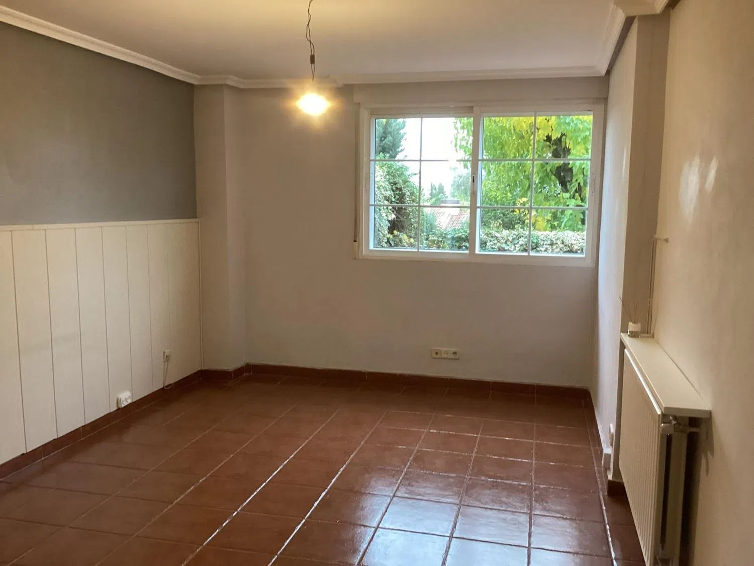 Chalet adosado en Barrio Monte Rozas - Foto 23