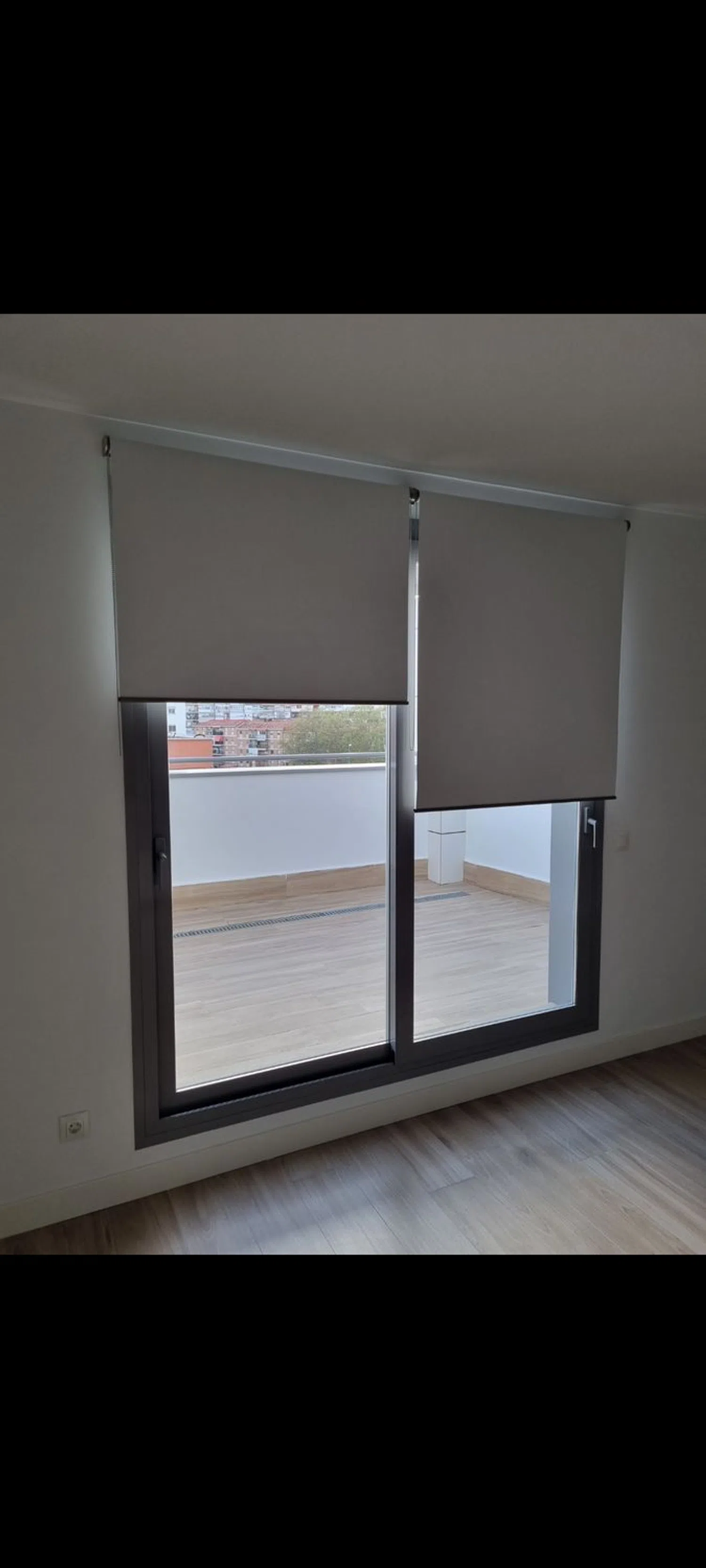 Ático en paseo de la Dirección, 122 - Foto 33