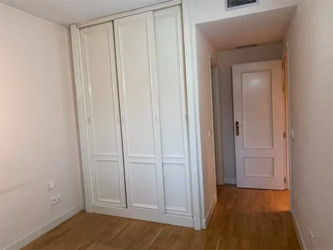 Piso en Arganzuela - Foto 5