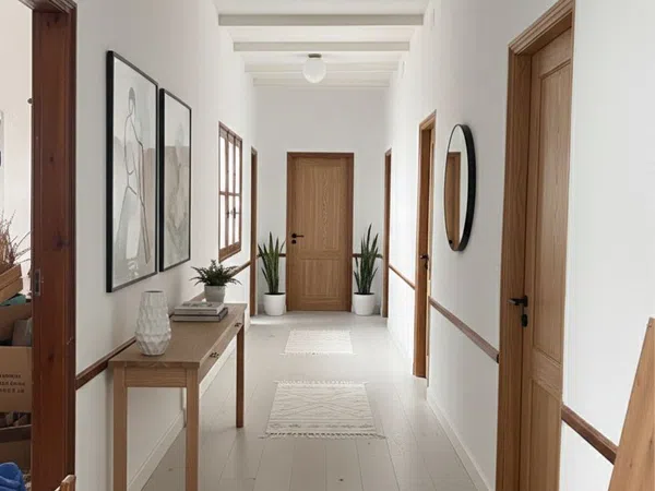 Casa independiente en El Calero, Las Huesas, Marpequeña, 56 - Foto 15