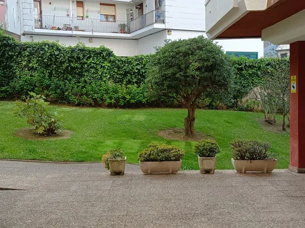 Piso en Bajada de la Encina, 5 - Foto 30